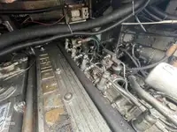 Kreuzfahrtschiff zu verkaufen