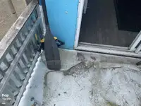 Katamaran zu verkaufen