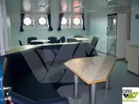 Tauchunterstützungsschiff zu verkaufen