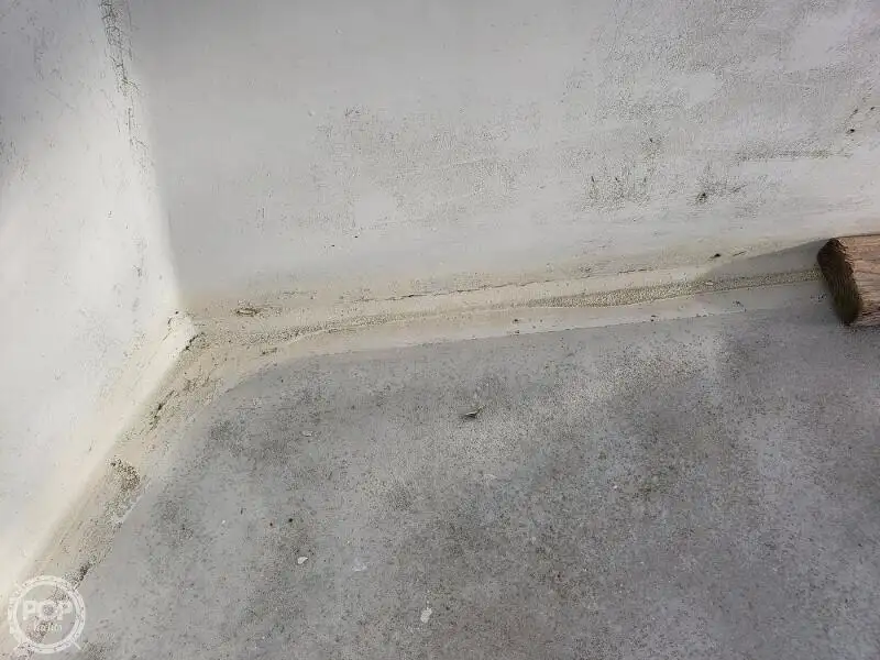 Fährschiff zu verkaufen