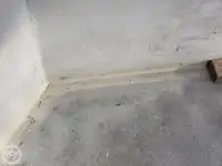 Fährschiff zu verkaufen