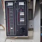 Landungsboot, Tank zu verkaufen