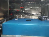 Lotsenboot zu verkaufen
