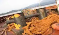 Landungsboot, Tank zu verkaufen