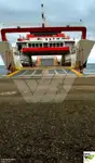 Ro-Ro-Schiff zu verkaufen