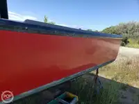 Fischverarbeitungsboot zu verkaufen