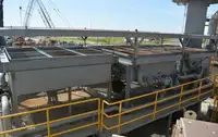 LNG-Tanker zu verkaufen