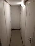 Schleppboot zu verkaufen