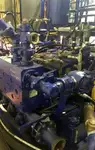 LNG-Tanker zu verkaufen
