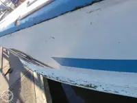 Fährschiff zu verkaufen