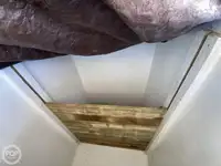 Trawler zu verkaufen