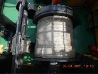 Schleppboot zu verkaufen