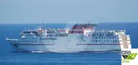 Ro-Ro-Schiff zu verkaufen