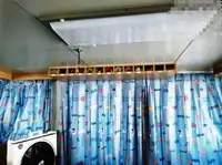 Lotsenboot zu verkaufen