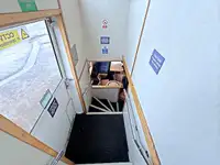 Kreuzfahrtschiff zu verkaufen