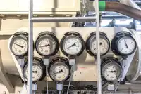 Schleppboot zu verkaufen