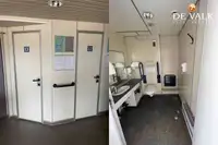 Katamaran zu verkaufen