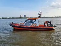 Containerschiff zu verkaufen