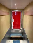 Kühlschiff zu verkaufen
