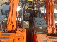 Landungsboot, Tank zu verkaufen