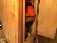 Trawler zu verkaufen