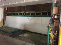 Kühlschiff zu verkaufen