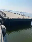 Barges zu verkaufen