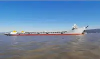Barges zu verkaufen