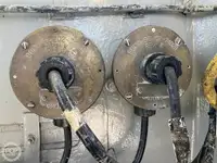 Landungsboot, Tank zu verkaufen