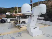 General Cargo/Multi-purpose zu verkaufen