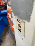 Schleppboot zu verkaufen