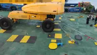 Barges zu verkaufen