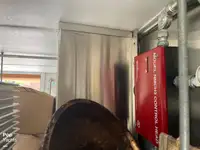 Katamaran zu verkaufen