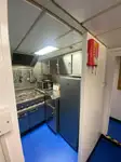 Schleppboot zu verkaufen