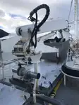 Purse-Seiner zu verkaufen