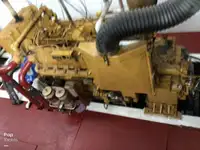 Trawler zu verkaufen