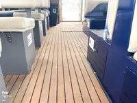Kreuzfahrtschiff zu verkaufen