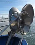 Trawler zu verkaufen
