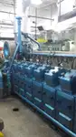 Schleppboot zu verkaufen
