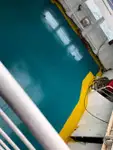 Ro-Ro-Schiff zu verkaufen