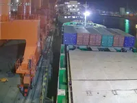 General Cargo/Multi-purpose zu verkaufen