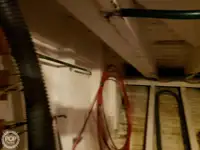 Fährschiff zu verkaufen