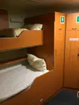 Schleppboot zu verkaufen