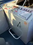Patrouillenboot zu verkaufen