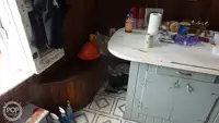 Schleppboot zu verkaufen