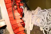 Fährschiff zu verkaufen