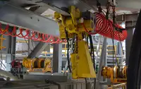 LNG-Tanker zu verkaufen