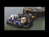 General Cargo/Multi-purpose zu verkaufen