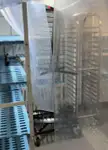 Kreuzfahrtfähre zu verkaufen