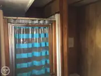 Trawler zu verkaufen